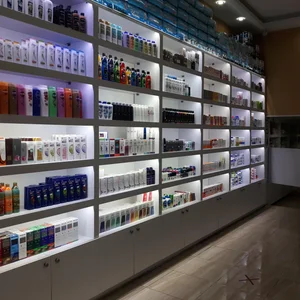 داروخانه دکتر ژاله عباسی 3