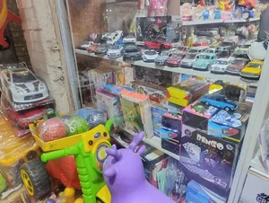 درچه