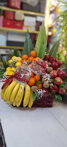 گلفروشی گل یخ