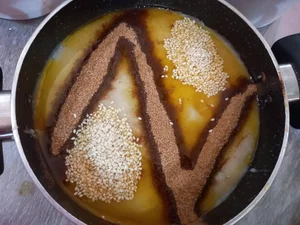 کبابی گلپایگانی دو دوست 2