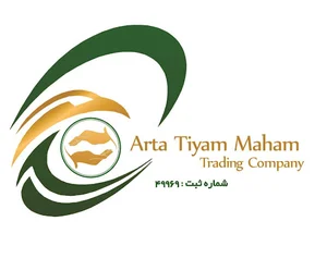شرکت آرتا تیام مهام