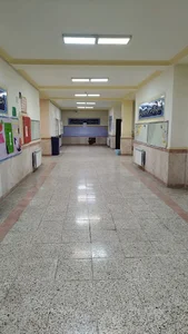 دبستان رازی