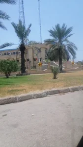 شرکت توزیع نیروی برق استان هرمزگان