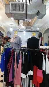 عمده فروشی پوشاک تیپو
