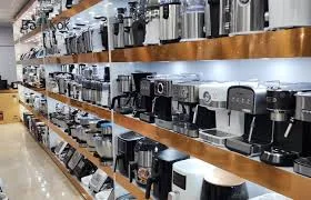 نمایندگی فروش داتیس