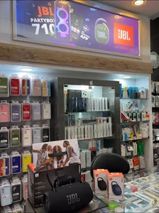 Mobile20