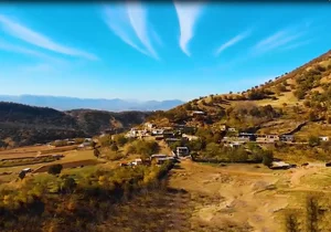 آموزشگاه هنری ماهور