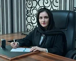 کلینیک روانشناسی چتر 3