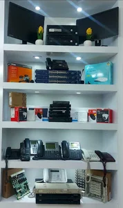 ایمن ارتباط