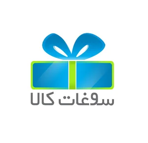 سوغات کالا