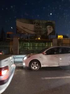 خودپرداز بانک کشاورزی