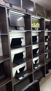 فروشگاه اینترنتی استوک لپ یوز