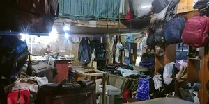 سراجی فتحی