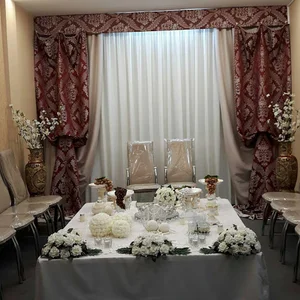 دفتر رسمی ازدواج ۳۲ مشهد