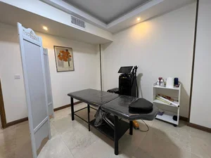 کلینیک پوست و زیبایی زیما