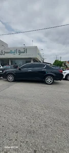 اداره کل صنعت، معدن و تجارت استان گلستان