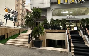 کاردرمانی نو ویا 4