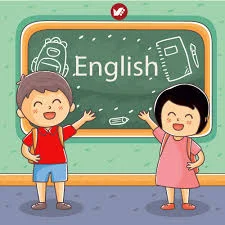 آموزشگاه زبان آینده گرا