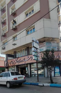 Dr. Mirqasemi 24H Pharmacy