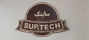 اسکوتر برقی قیطریه