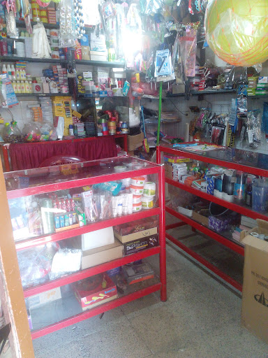 خرازی اسدی