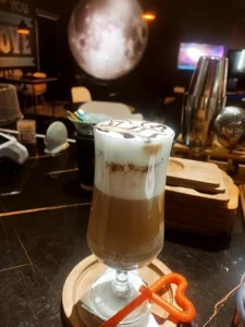 moon_coffee