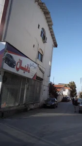اتوگالری دانیال 2