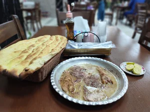 طب سنتی