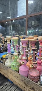 بازار میوه و تره بار گلشهر
