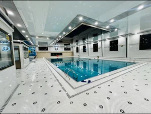 مجموعه ورزشی نوروز