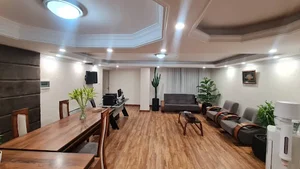 کلینیک دکتر مریم باقری