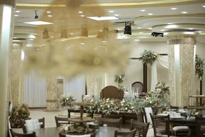 دفتر ازدواج نشان الماس