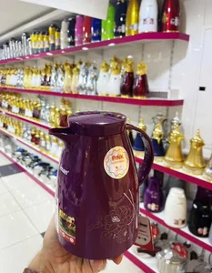 لوازم خانگی پدیده چابهار