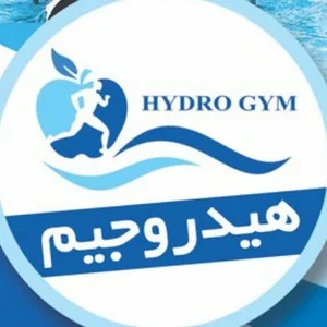 هیدروجیم