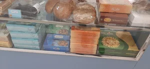 نان فانتزی سمر 2