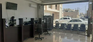 کارگزاری بورس اقتصاد بیدار کاشان