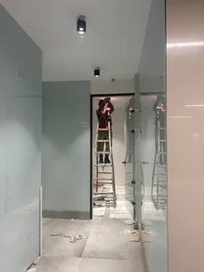 دکوراسیون داخلی مهندس طاهری 4