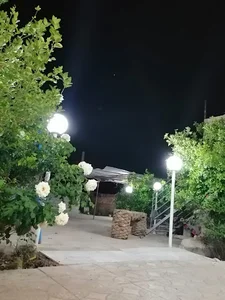 خیابان صوفی آباد