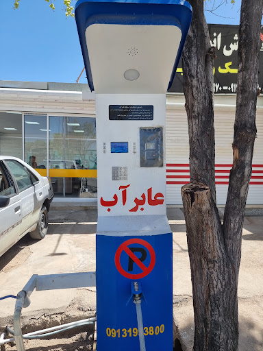 خیابان حجت