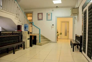تماشاخانه سیمرغ