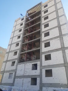 فروشگاه آسانسور امیر