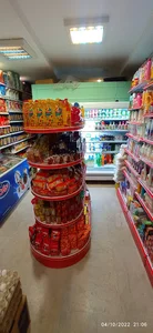پرینت کپی