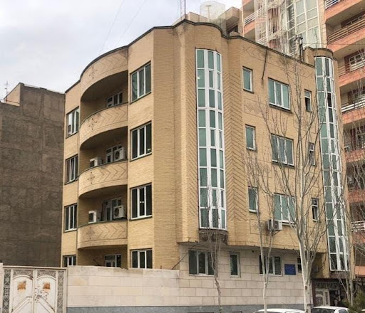 پردیس دانشگاهی علم و فن دانشوران