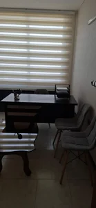 انجمن روانشناسی و آموزشگاه آرامیس 2