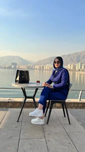 مطب مامایی نسرین جمال پور ساختمان پزشکان