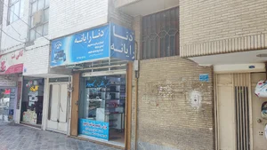 دنا رایانه