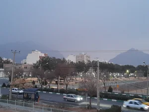 سالن ماساژ علاالدین (آقایان)