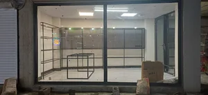 سیان برق(کالا برق و روشنایی بهزادی)