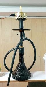 دخانیات بیگدلی