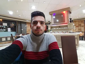 رایکا پخش